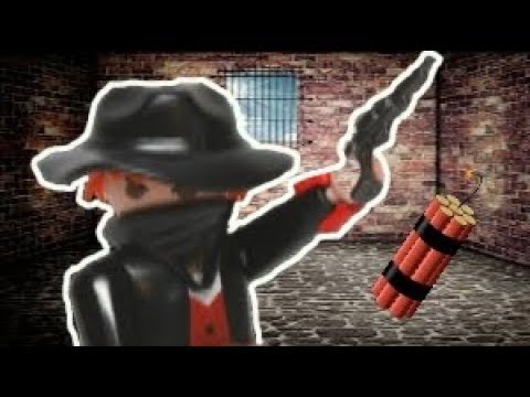 Film playmobil en francais youtube