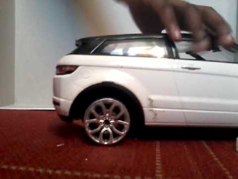 Playmobil en avant les histoires youtube