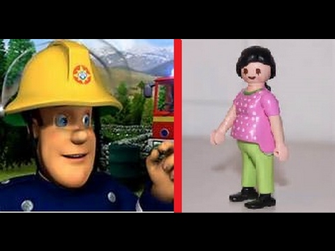 Femme enceinte playmobil youtube