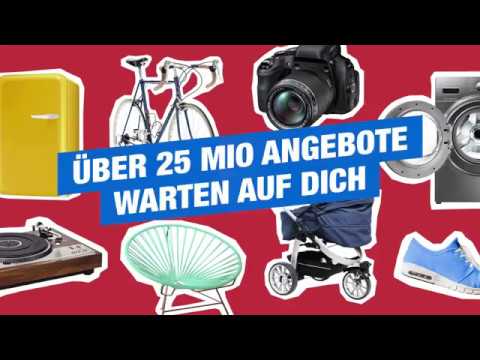 Ebay playmobil kitchen