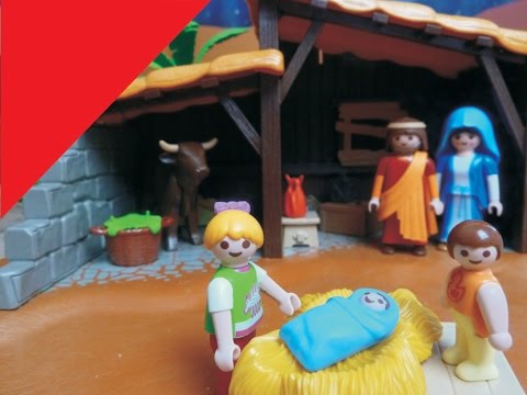 Playmobil youtube deutsch