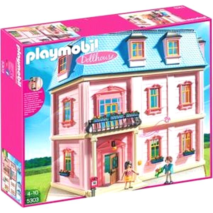 Cuisine moderne playmobil toys r us