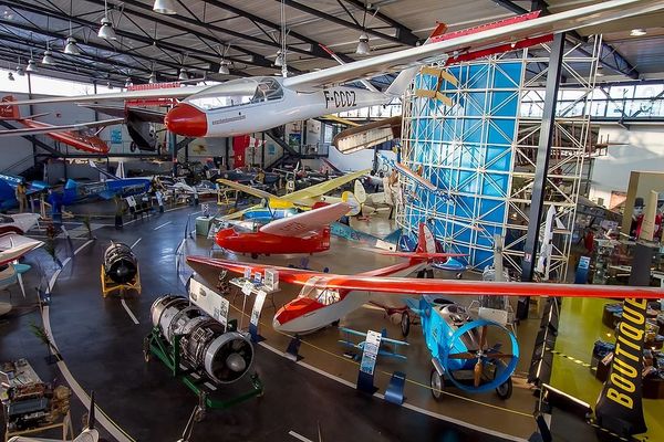 Playmobil aeroport marce