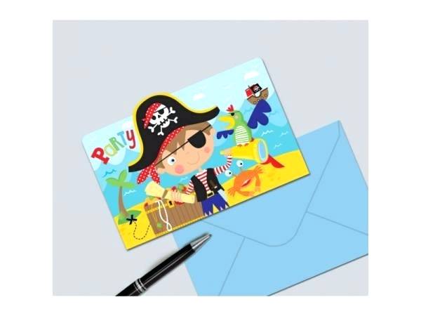 Carte anniversaire playmobil a imprimer