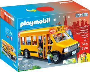 Playmobil camping car prix amazon