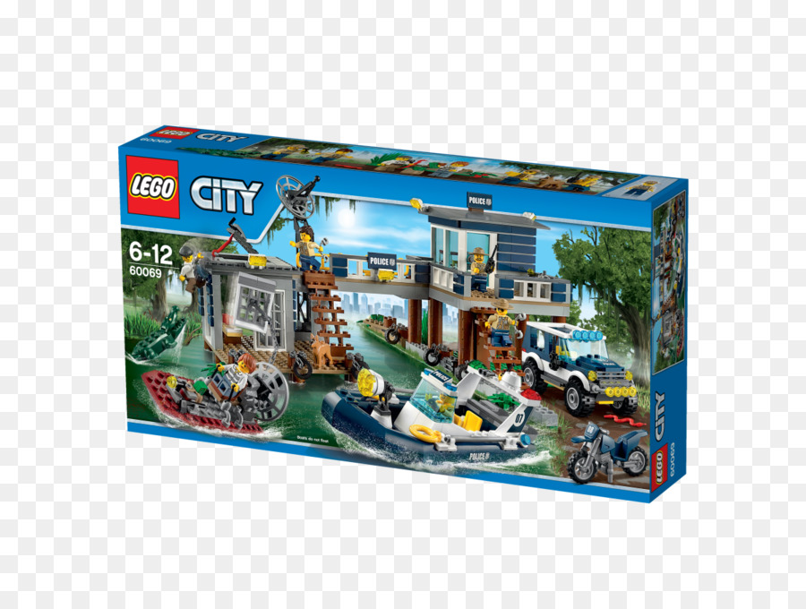 Playmobil 6919 amazon.de