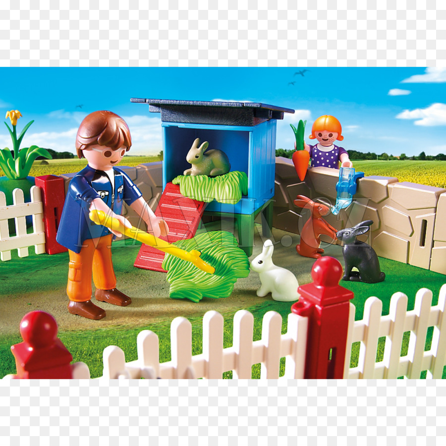 Amazon playmobil veterinaire