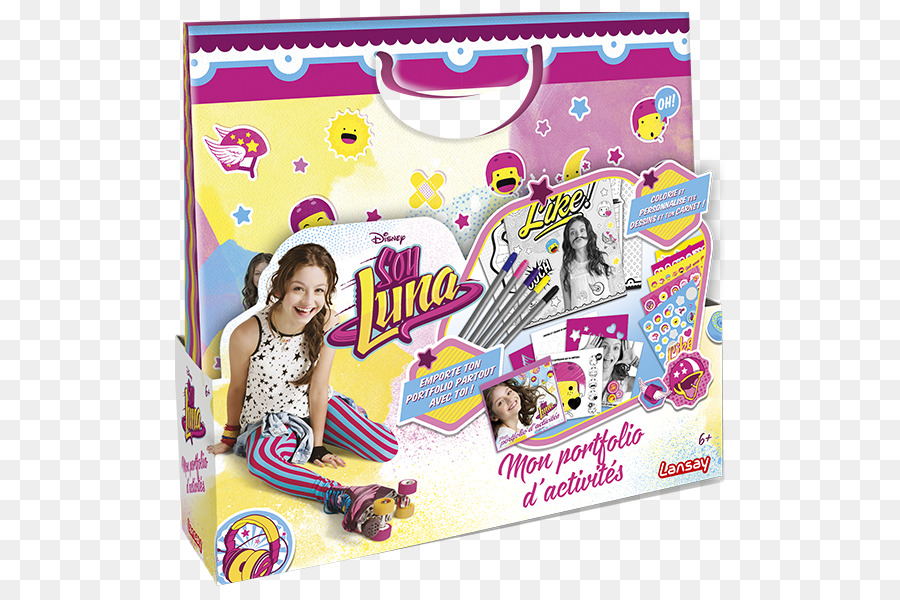 Zoo playmobil grande recre