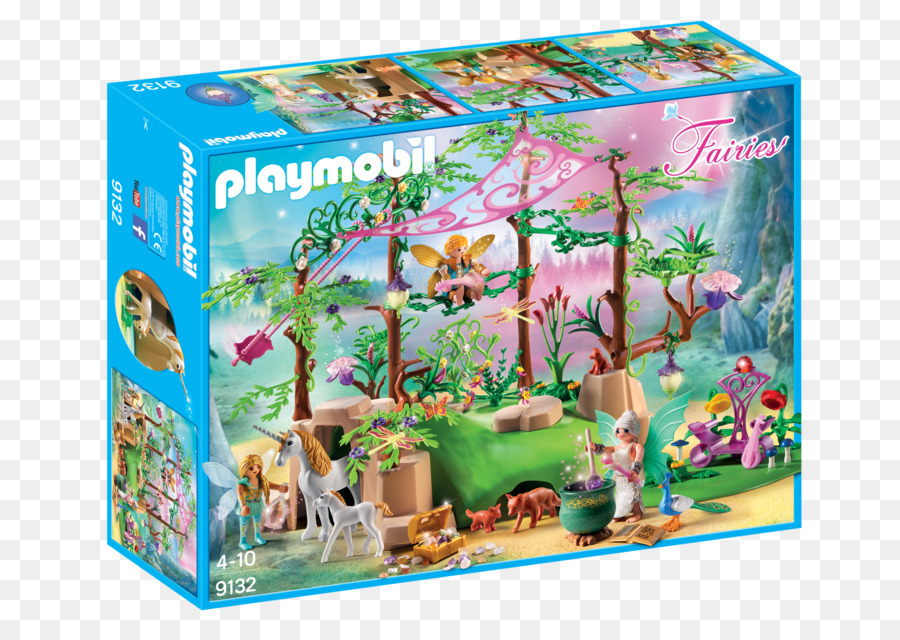 Playmobil animal clinic toys r us