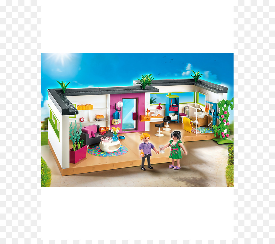 Playmobil country marktplaats