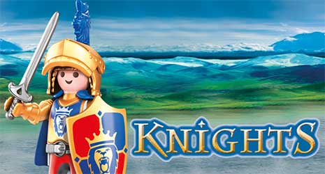 Playmobil kitesurf amazon