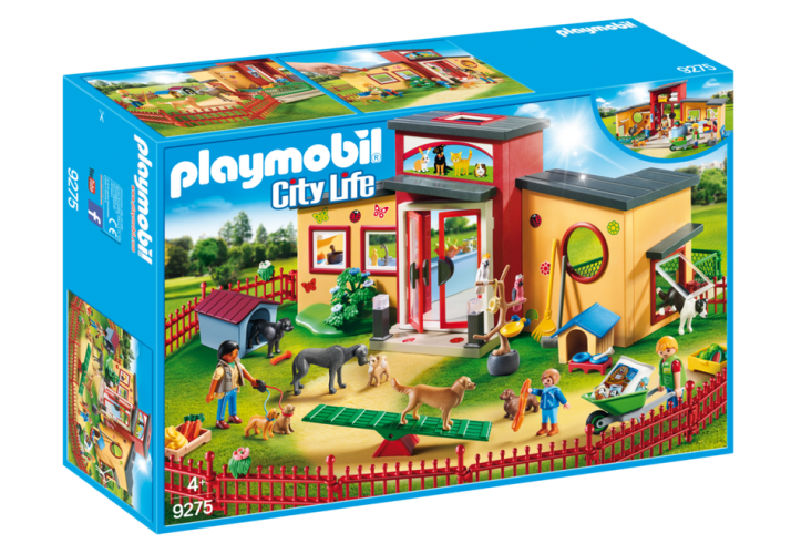 Playmobil discount code