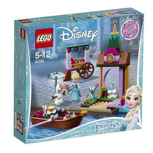 Playmobil fille reine des neiges