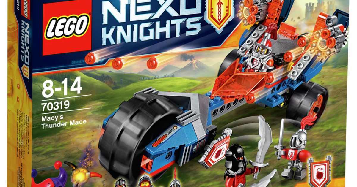 Playmobil 123 bauernhof