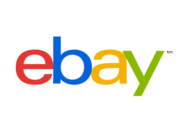 Playmobil ebay españa