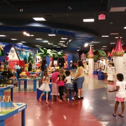 Playmobil fun park allemagne avis