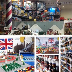 Chateau fort playmobil paris