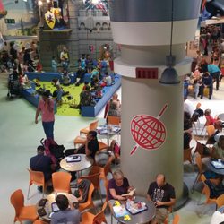 Playmobil fun park paris tarif