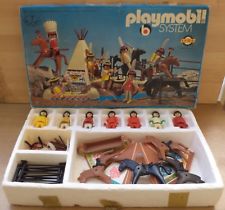 Playmobil ebay greece