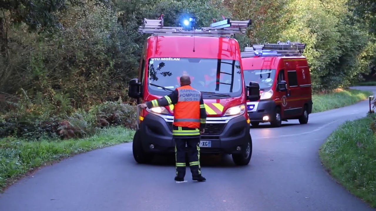 Playmobil pompier grimp