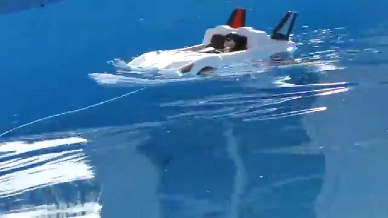 Playmobil espião 4876