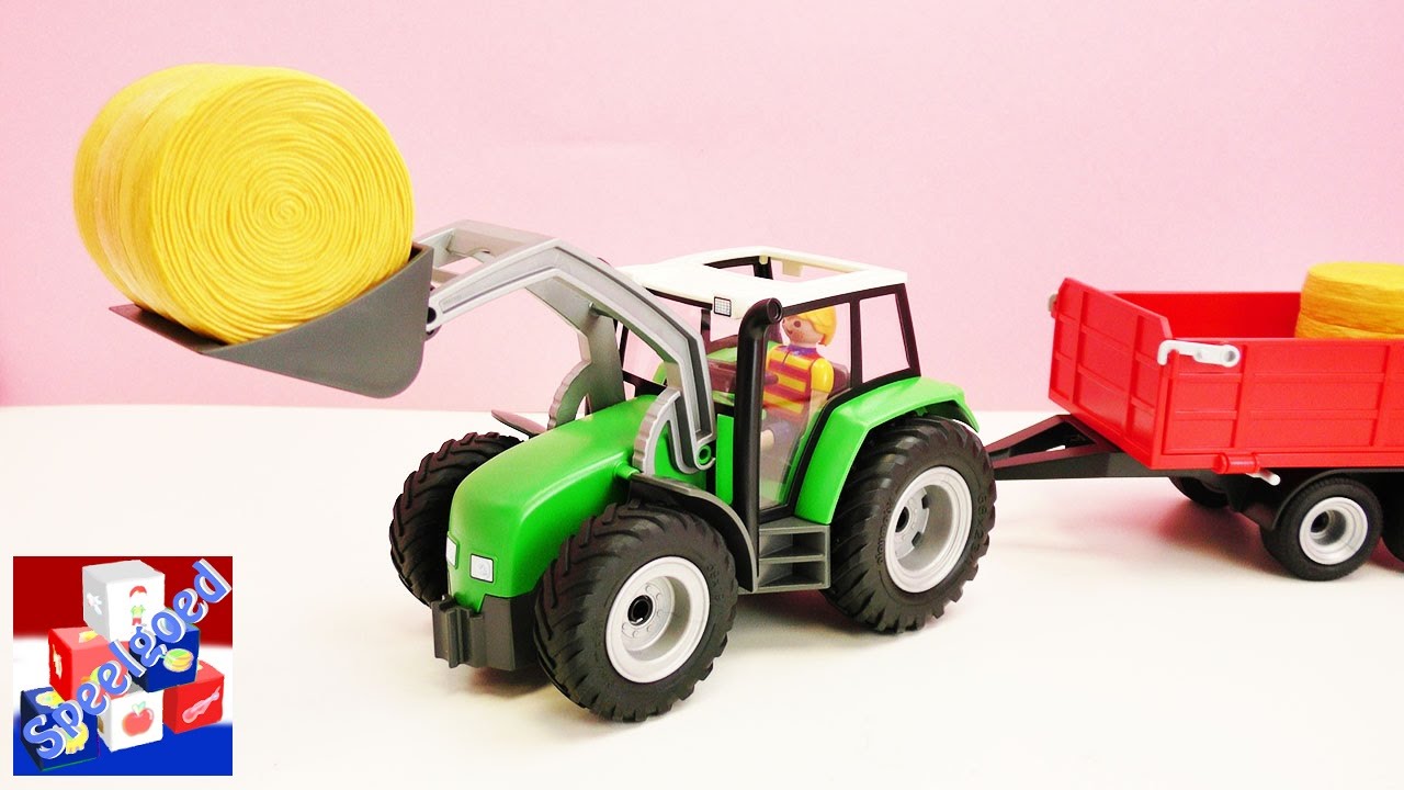 Playmobil country türkiye