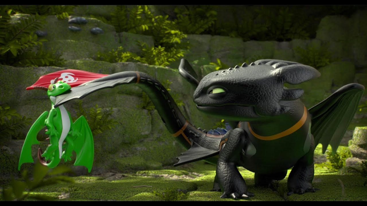 Playmobil univers dragon