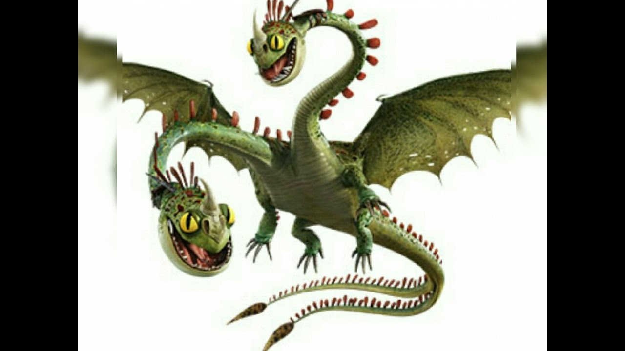 Playmobil dragons kotz und würg