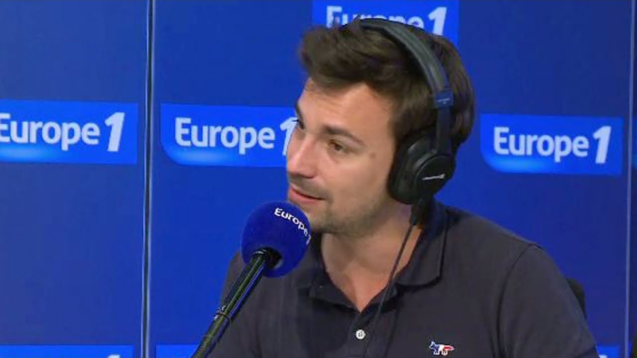 Bateau playmobil a la mer