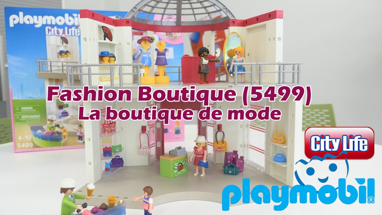 Magasin playmobil montpellier