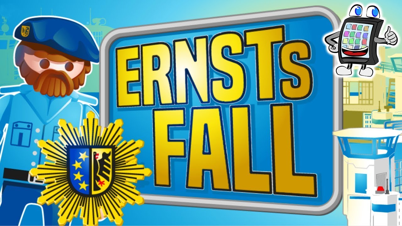 Playmobil online spiele