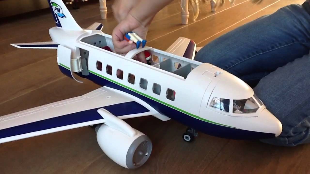 Playmobil en avant les histoires mp3