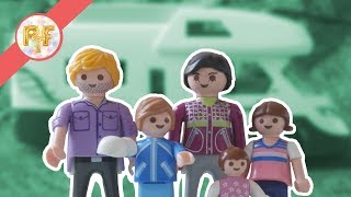 Film playmobil le camping