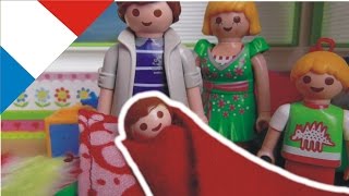 Les vidéos playmobil en français