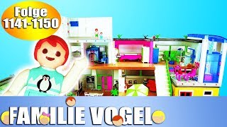 Playmobil video kostenlos
