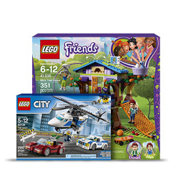 Playmobil camping car fnac