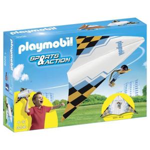 Playmobil moins cher site allemand