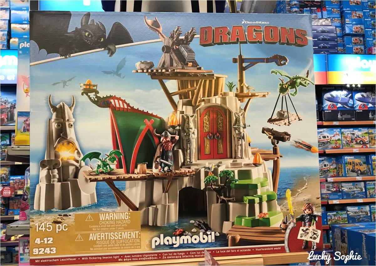 Playmobil egypte pyramide le bon coin