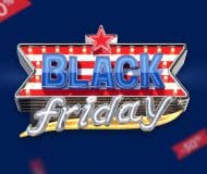 Playmobil xxl auchan black friday