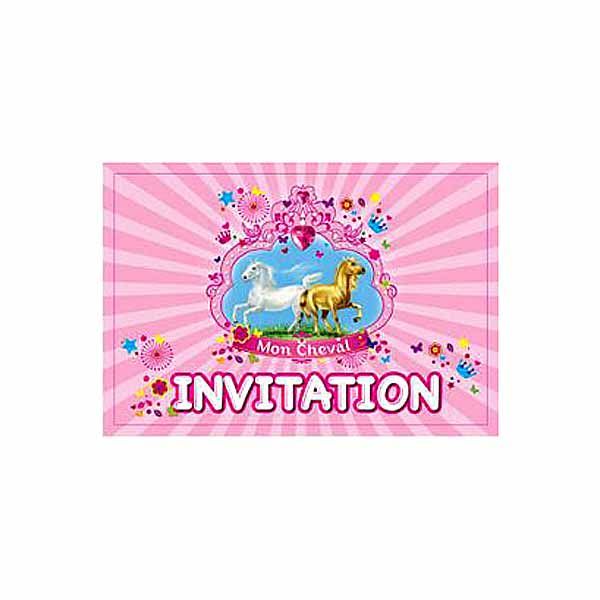 Deco anniversaire playmobil fille