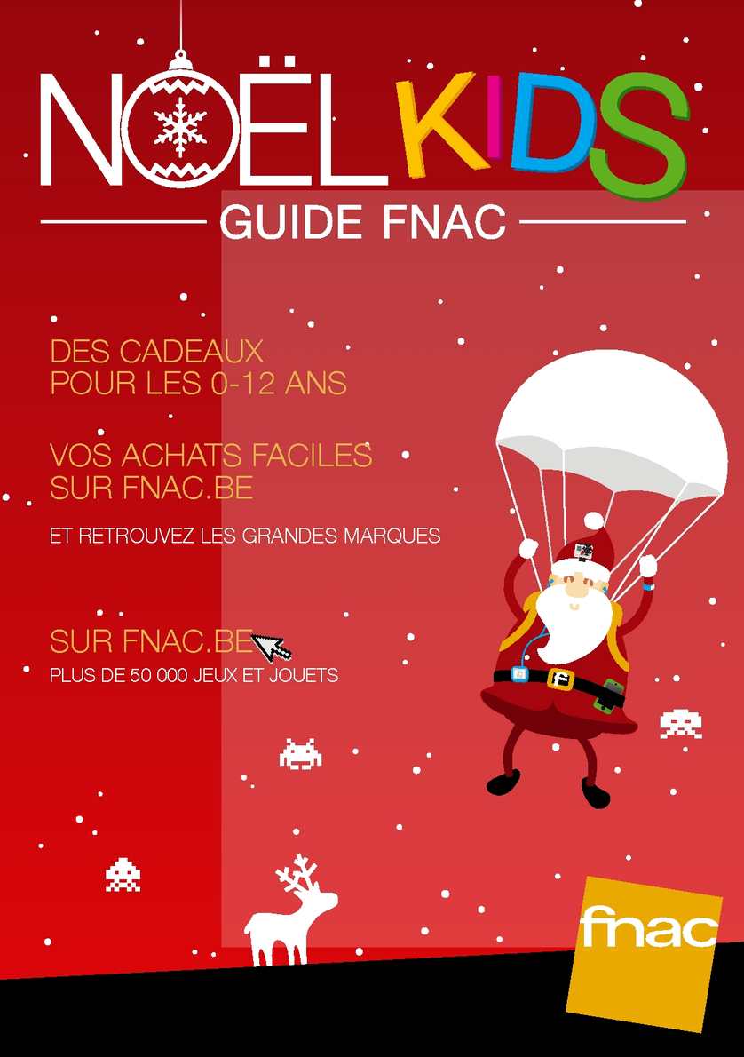 Playmobil 123 arche de noé fnac