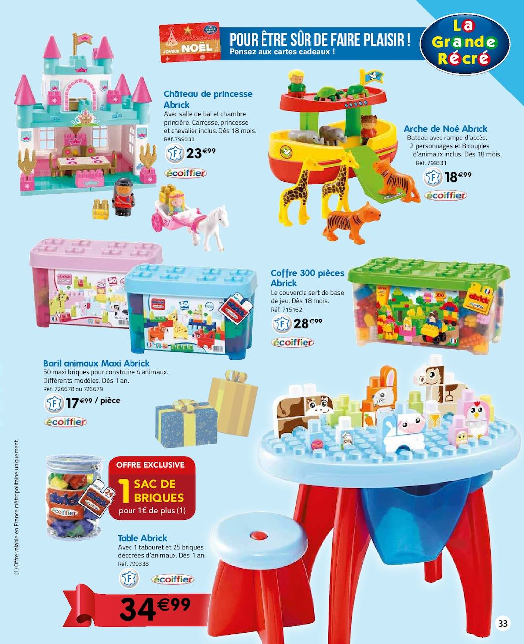 Playmobil dragon grande recre
