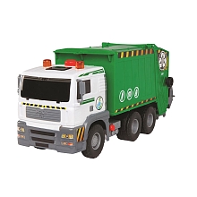 Camion poubelle playmobil toys r us