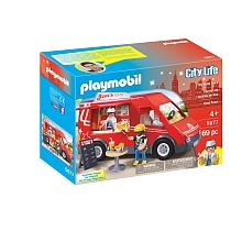 Cuisine playmobil toys r us