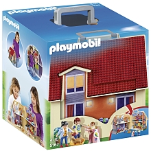 Playmobil ferme toys r us