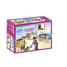 Playmobil pompier le bon coin