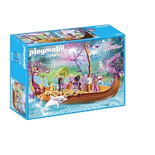 Moteur bateau playmobil toys r us