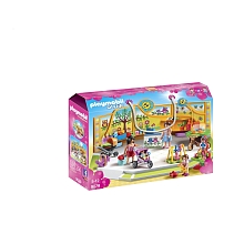 Magasin playmobil luxembourg