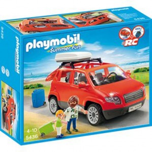 Avion safari playmobil carrefour
