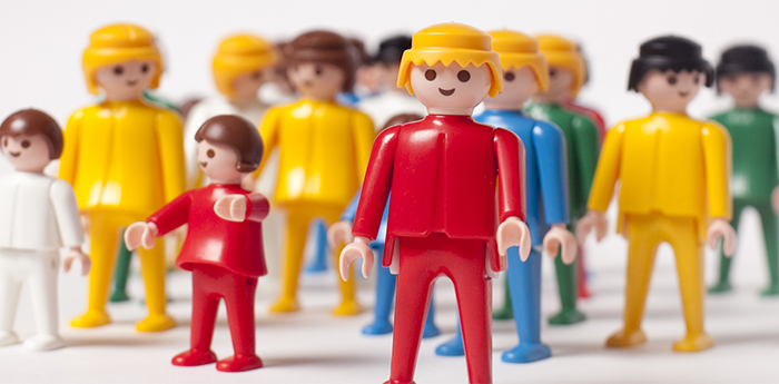 Playmobil en avant les histoires slogan